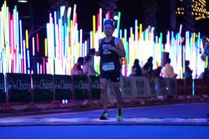 BIB: 
                            <button type="button" onclick="openModal(23733338)" class="btn btn-primary btn-sm float-right btn-popup" data-toggle="modal" data-target=".modal-high-quality">
                        <i class="fas fa-shopping-cart"></i> Add to Cart
                    </button>
                                            <button type="button" onclick="isThisMe(23733338, true)" class="btn btn-success btn-sm float-right btn-popup btn-isme hidden" data-toggle="tooltip" data-placement="bottom" title="นี่คือรูปของคุณใช่ไหม คลิกที่นี่เพื่อเอาเข้าอัลบั้ม">
                        <i class="fas fa-plus"></i> Add to album
                    </button>
                    <button type="button" onclick="isThisMe(23733338, false)" class="btn btn-warning btn-sm float-right btn-popup btn-isnotme hidden">
                        <i class="fas fa-ban"></i> Remove from album
                    </button>